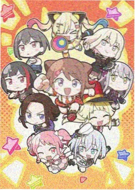 仙逆动漫在线播放完整版-逆天而行