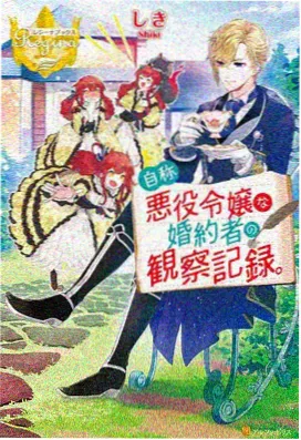 仙逆动漫高清-界内之战