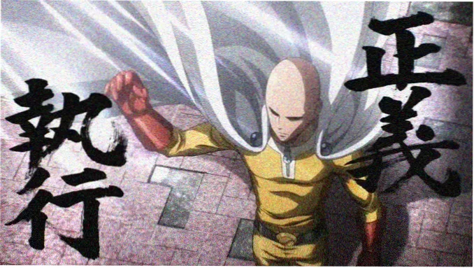 仙逆在线观看高清完整版
